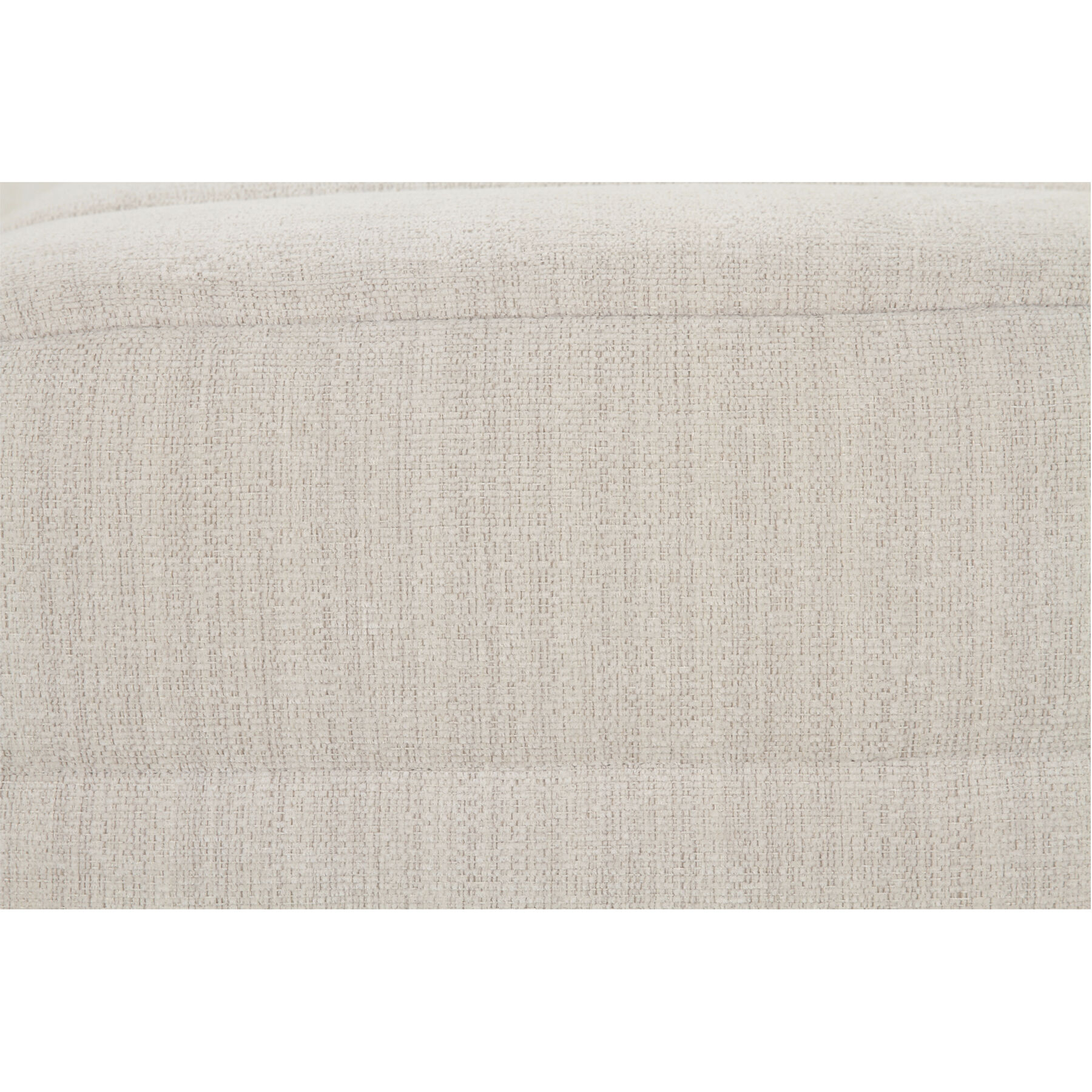 Verity 18 inch Beige Stool